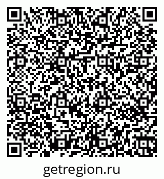 79263440138