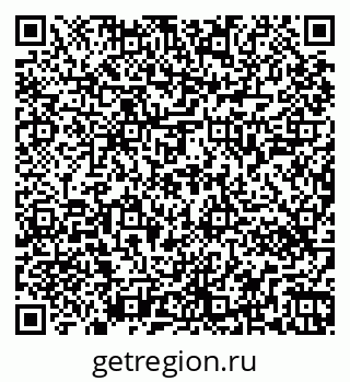 79263440145