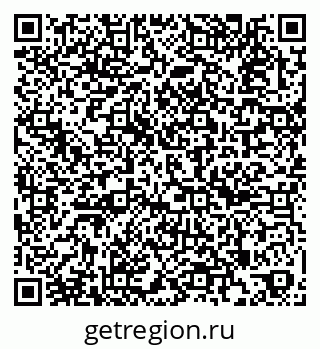 79263440149