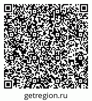 79263440150