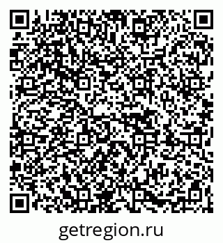 79263440151