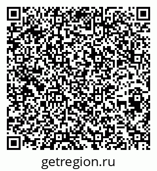 79263440156