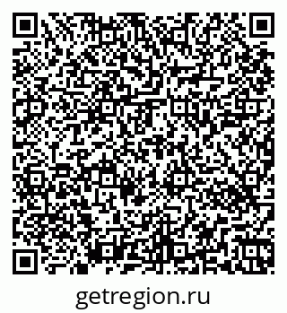 79263440160
