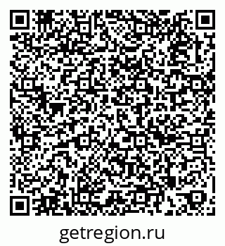 79263440164