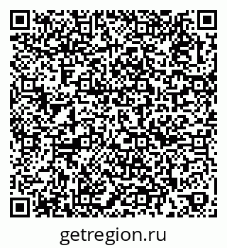 79263440168