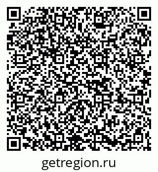 79263440172