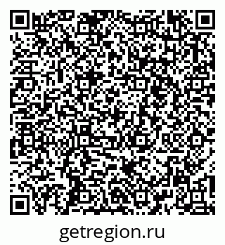 79263440183