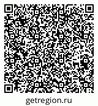 79263440184