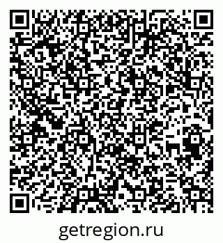 79263440189