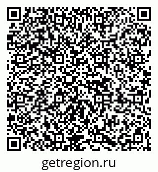 79263440190