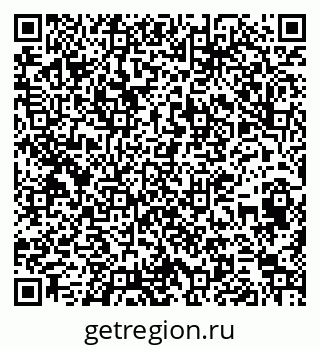 79263440195