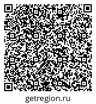 79263440197