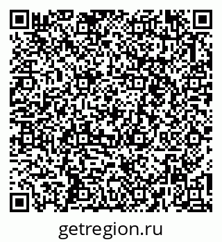 79263440213