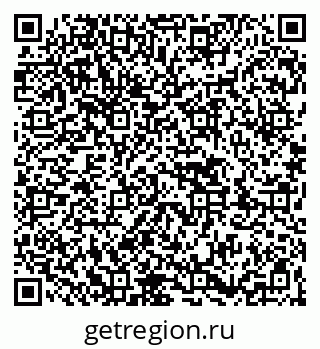 79263440216