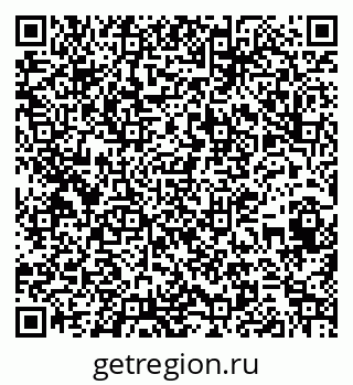 79263440223