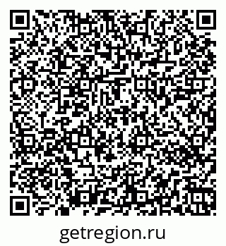 79263440227