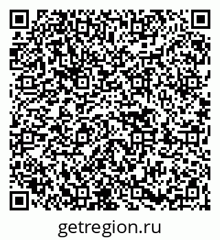 79263440229