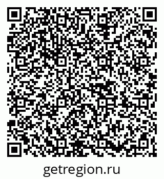 79263440230