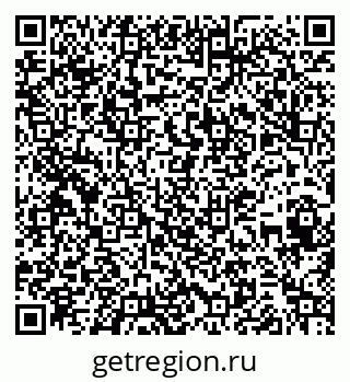 79263440240
