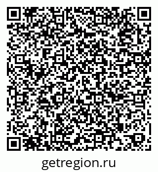 79263440246