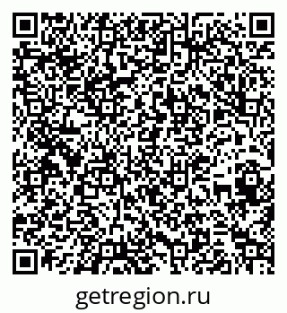 79263440254