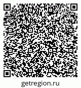 79263440256