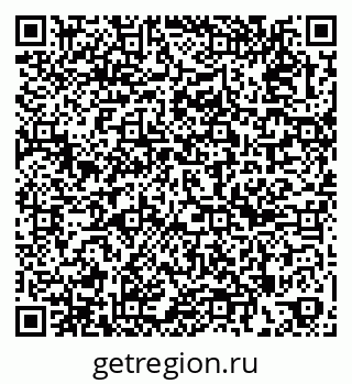 79263440266