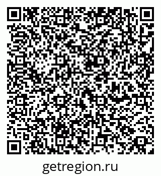 79263440275