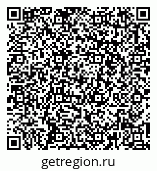 79263440276