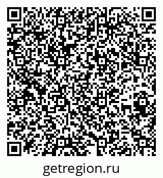 79263440281