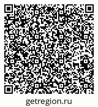 79263440291