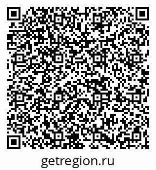 79263440298
