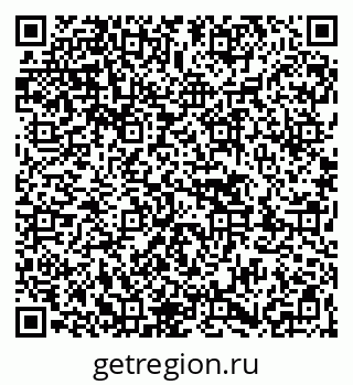 79263440299