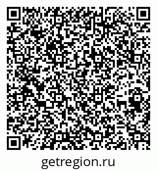 79263440303