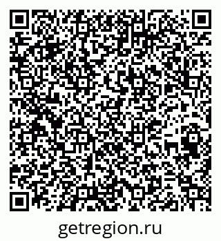79263440307
