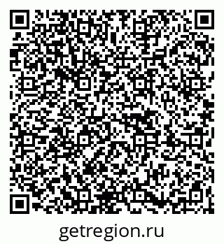 79263440308