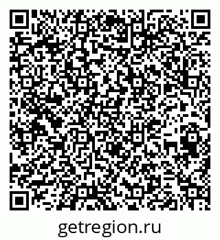 79263440316