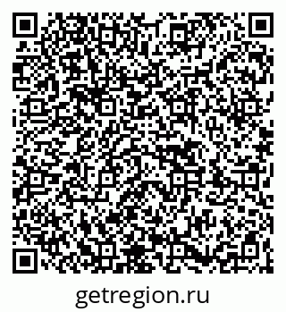 79263440318