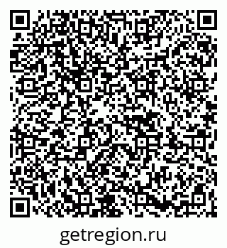79263440322