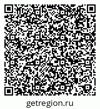 79263440324