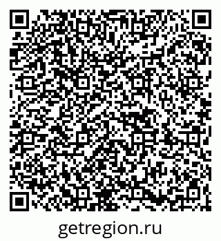 79263440327