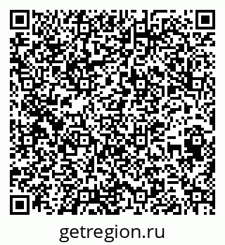 79263440328