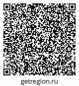 79263440329