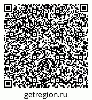 79263440333