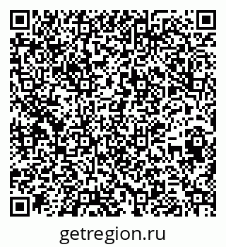 79263440338