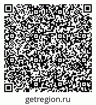 79263440339
