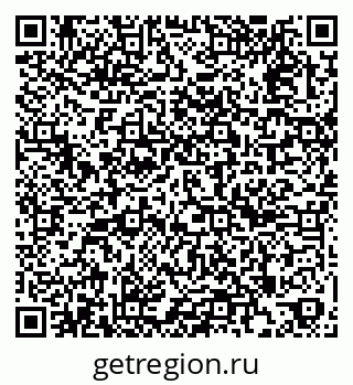79263440345