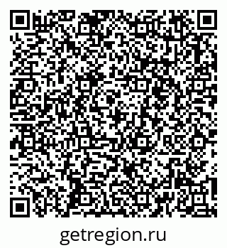 79263440346