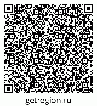 79263440349
