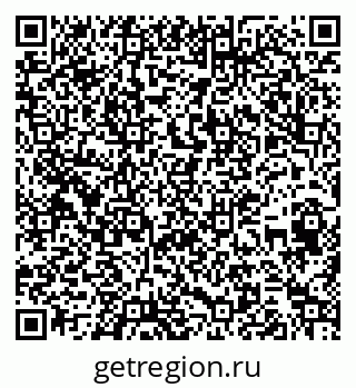 79263440354